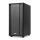 iBOX CETUS 906 - 1216562 - zdjęcie 2